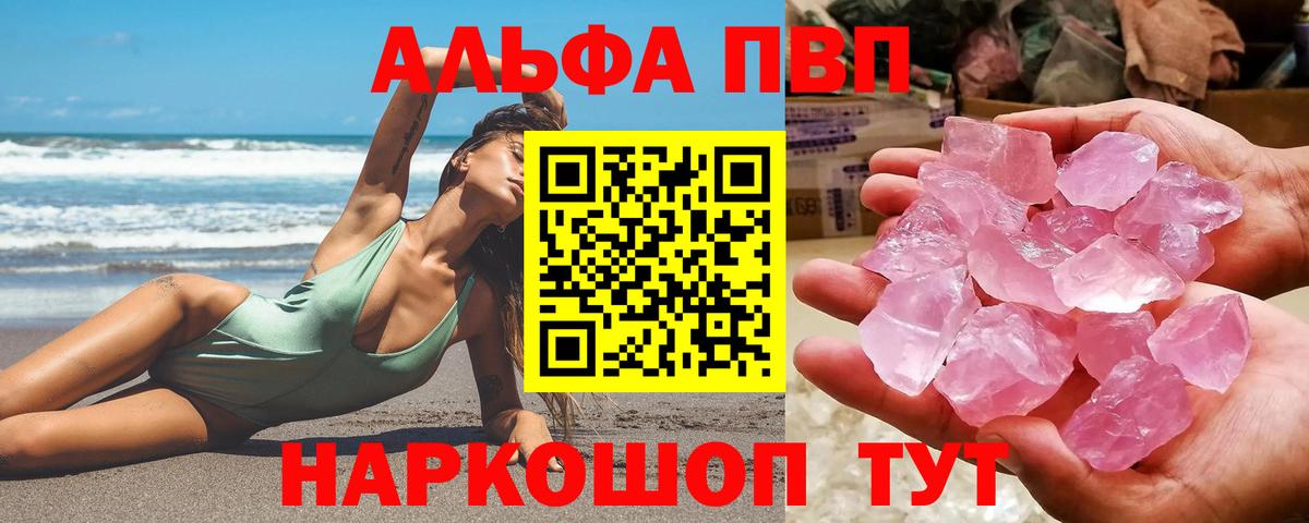 Альфа ПВП СК КРИС Аргун