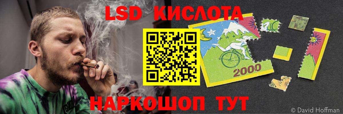ЛСД экстази ecstasy  Вход с VPN  blacksprut как зайти  Аргун  LSD-25 экстази кислота 